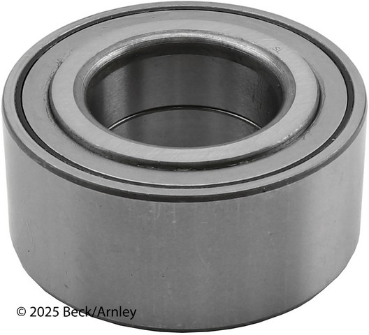 Beck/Arnley Wheel Bearing P/N:051-4174