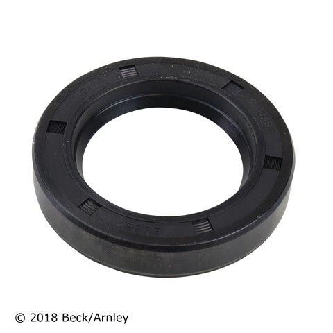 Beck/Arnley Wheel Seal P/N:052-3148