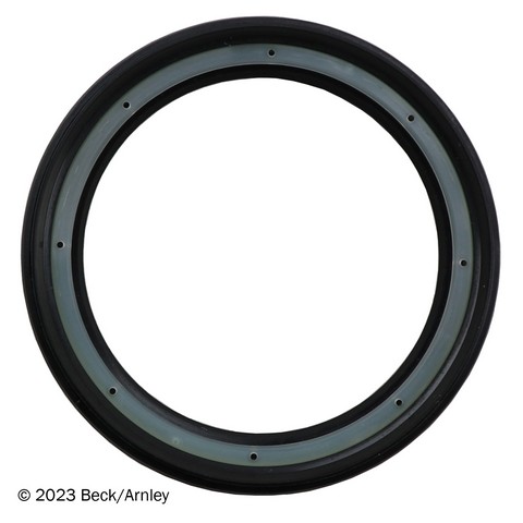 Beck/Arnley Wheel Seal P/N:052-3374