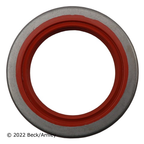 Beck/Arnley Automatic Transmission Input Shaft Seal,Manual Transmission Input Shaft Seal P/N:052-3386