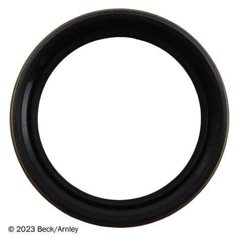 Beck/Arnley Wheel Seal P/N:052-3432
