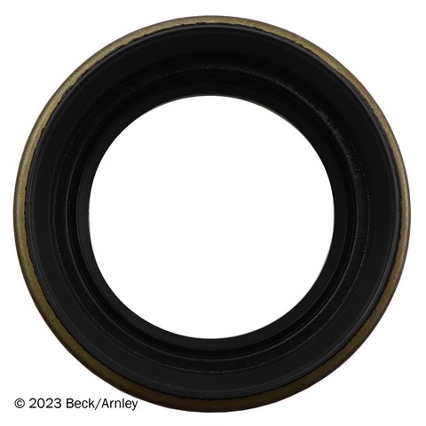 Beck/Arnley Wheel Seal P/N:052-3459