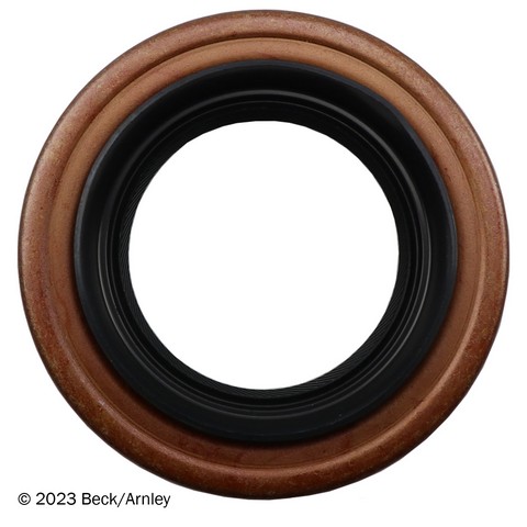 Beck/Arnley Automatic Transmission Differential Seal,Manual Transmission Differential Seal P/N:052-3749