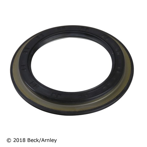 Beck/Arnley Wheel Seal P/N:052-3779