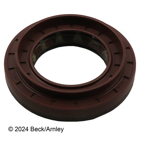 Beck/Arnley Differential Pinion Seal P/N:052-4111