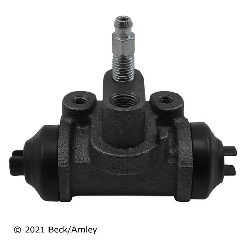 Beck/Arnley Drum Brake Wheel Cylinder P/N:072-1822