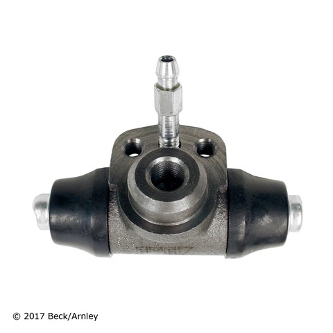 Beck/Arnley Drum Brake Wheel Cylinder P/N:072-8038