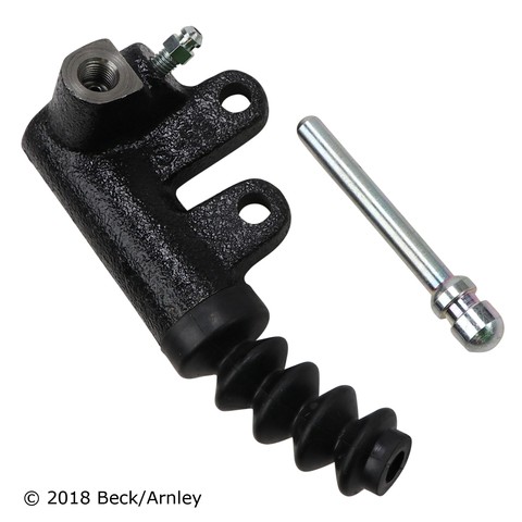 Beck/Arnley Clutch Slave Cylinder P/N:072-8819