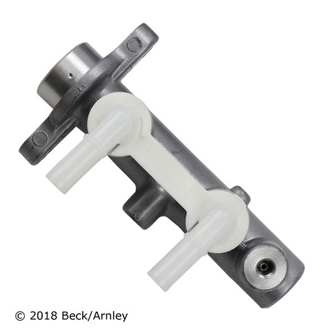 Beck/Arnley Brake Master Cylinder P/N:072-9510