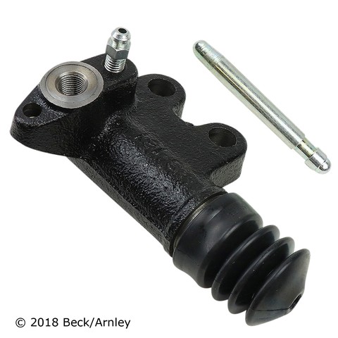 Beck/Arnley Clutch Slave Cylinder P/N:072-9601
