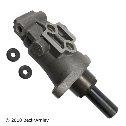 Beck/Arnley Brake Master Cylinder P/N:072-9678
