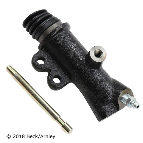 Beck/Arnley Clutch Slave Cylinder P/N:072-9858