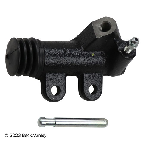 Beck/Arnley Clutch Slave Cylinder P/N:072-9907