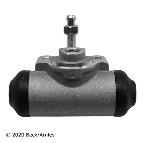 Beck/Arnley Drum Brake Wheel Cylinder P/N:072-9964