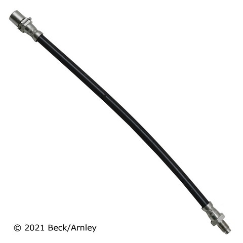 Beck/Arnley Brake Hydraulic Hose P/N:073-1315