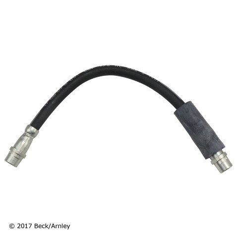 Beck/Arnley Brake Hydraulic Hose P/N:073-1570