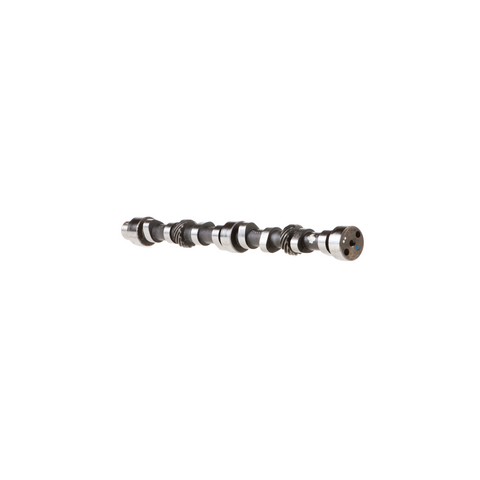 Melling Engine Camshaft P/N:MC1269