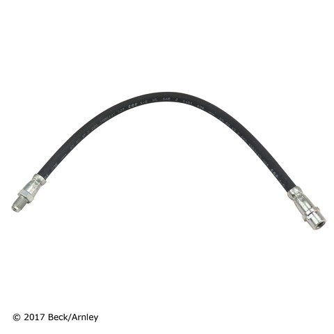 Beck/Arnley Brake Hydraulic Hose P/N:073-1977