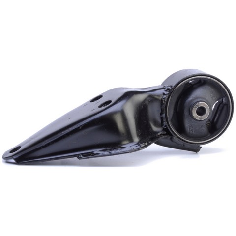 Engine Mount fits 1991-1994 Toyota Tercel  ANCHOR