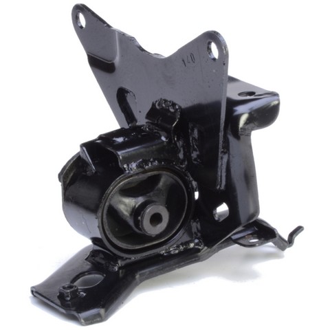 Auto Trans Mount fits 2012-2014 Toyota Yaris  ANCHOR
