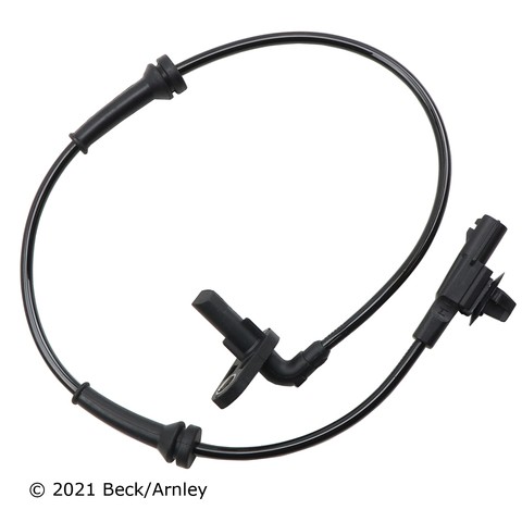 ABS Wheel Speed Sensor Beck/Arnley 084-5040
