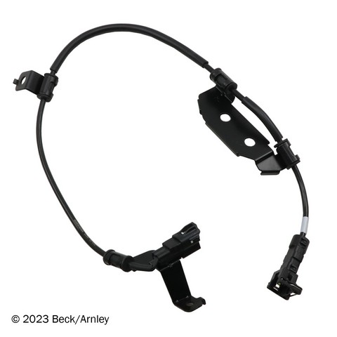 Beck/Arnley ABS Wheel Speed Sensor Wiring Harness P/N:084-5091