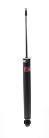 KYB Suspension Shock Absorber P/N:3440129