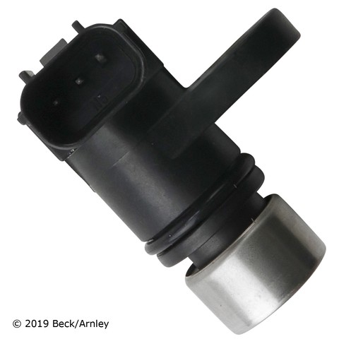 Automatic Transmission Speed Sensor-Vehicle Speed Sensor Beck/Arnley 090-0001