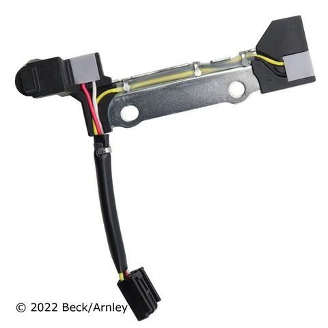 Beck/Arnley Automatic Transmission Revolution Sensor P/N:090-0003