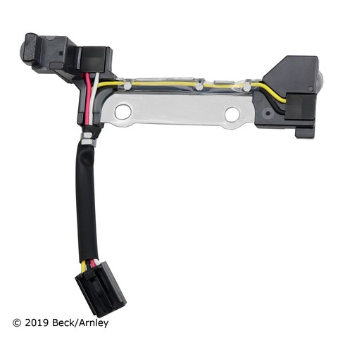 Beck/Arnley Automatic Transmission Revolution Sensor P/N:090-0005