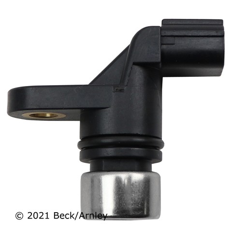 Auto Trans Input Shaft Speed Sen fits 2008-2012 Honda Accord Accord Crosstour  B