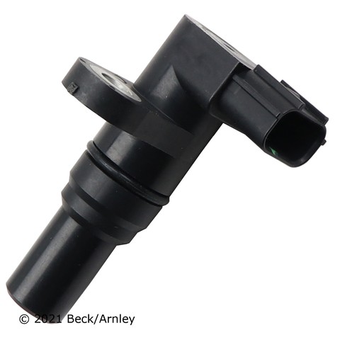 Beck/Arnley Manual Transmission Output Shaft Speed Sensor P/N:090-0017