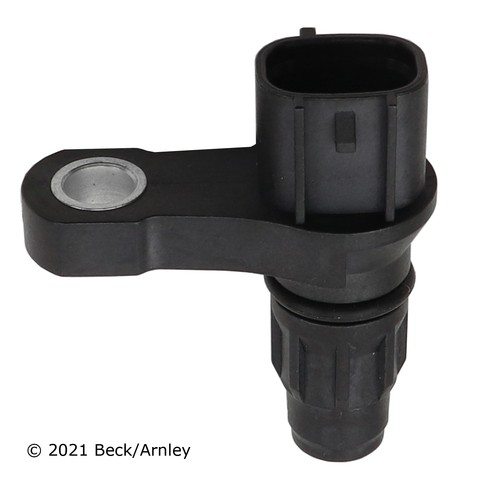 Beck/Arnley Automatic Transmission Revolution Sensor P/N:090-0022