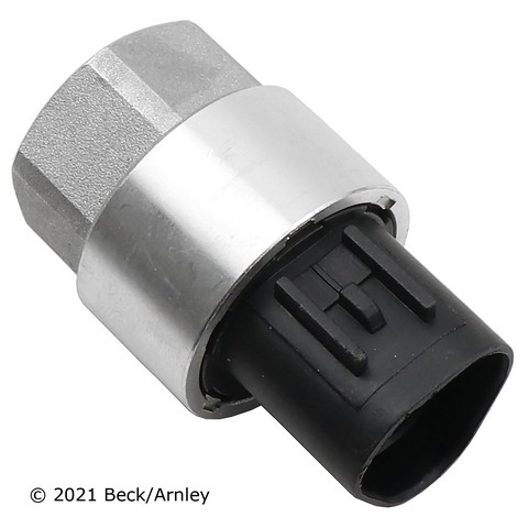 Beck/Arnley Vehicle Speed Sensor P/N:090-0023
