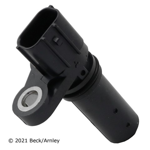 Beck/Arnley Automatic Continuously Variable Transmission (CVT) Revolution Sensor P/N:090-0030