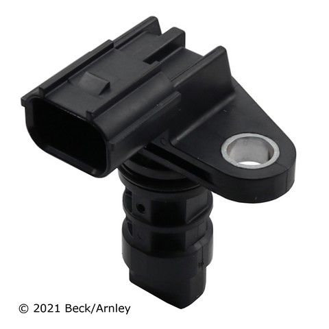 Beck/Arnley Automatic Continuously Variable Transmission (CVT) Revolution Sensor P/N:090-0032