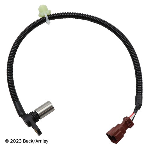 Beck/Arnley Automatic Transmission Revolution Sensor,Automatic Transmission Speed Sensor P/N:090-0042