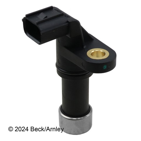 Beck/Arnley Manual Transmission Output Shaft Speed Sensor,Manual Transmission Speed Sensor P/N:090-0046