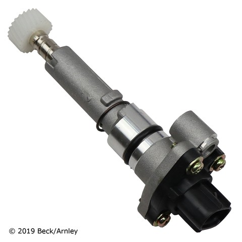 Beck/Arnley Automatic Transmission Speed Sensor,Vehicle Speed Sensor P/N:090-5018
