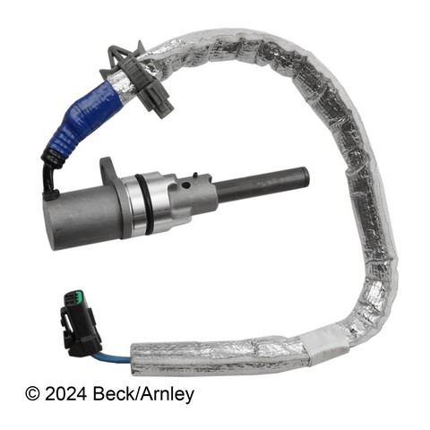 Beck/Arnley Vehicle Speed Sensor P/N:090-5032