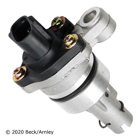 Vehicle Speed Sensor-Manual Trans Speed Sensor Beck/Arnley 090-5033