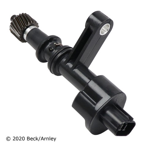 Beck/Arnley Manual Transmission Speed Sensor P/N:090-5043