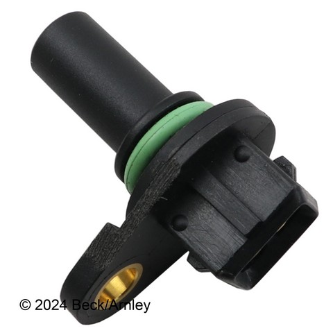 Beck/Arnley Automatic Transmission Speed Sensor,Vehicle Speed Sensor P/N:090-5046