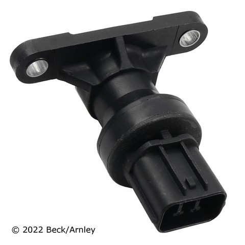 Beck/Arnley Manual Transmission Speed Sensor P/N:090-5050