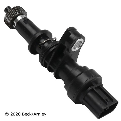 Beck/Arnley Manual Transmission Speed Sensor P/N:090-5055