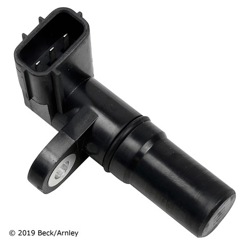 Beck/Arnley Automatic Transmission Output Shaft Speed Sensor,Vehicle Speed Sensor P/N:090-5071