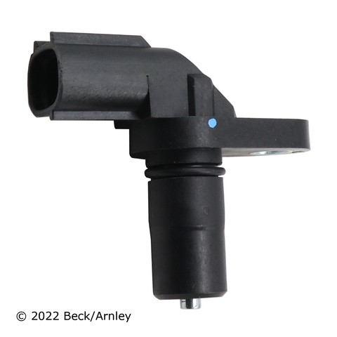 Beck/Arnley Automatic Transmission Revolution Sensor,Vehicle Speed Sensor P/N:090-5154