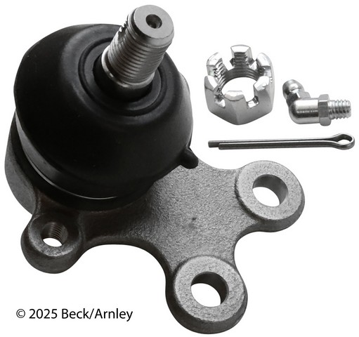Beck/Arnley Suspension Ball Joint P/N:101-1089