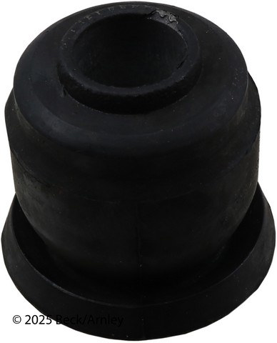 Suspension Control Arm Bushing Front Upper Beck/Arnley 101-3441