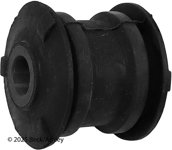 Beck/Arnley Radius Arm Bushing P/N:101-3523